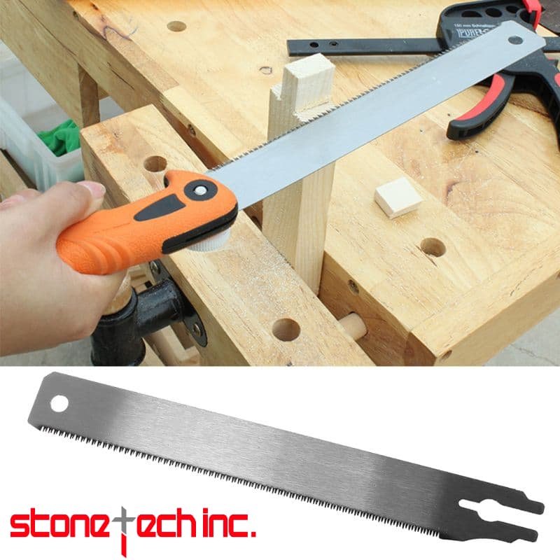 Saw Blade Woodworking Household Tool