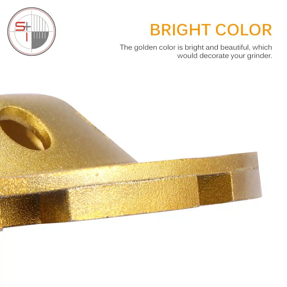 125mm Diamond Grinding Disc Abrasives Concrete Tool Consumables Wheel Metalworking Cutting Masonry Wheel Cup Saw Blade