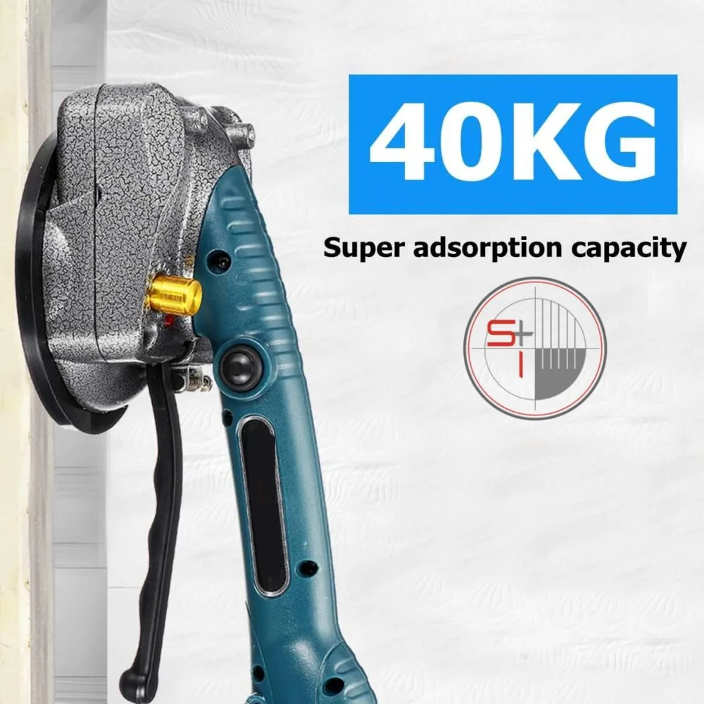19385-66b090.jpeg