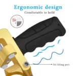 cermic-glass-cutting-tool-hand-tools