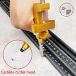 cermic-glass-cutting-tool-hand-tools