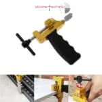 cermic-glass-cutting-tool-hand-tools