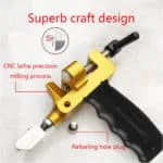 cermic-glass-cutting-tool-hand-tools