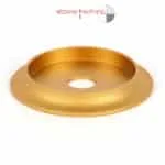Edge Profiling Wheels