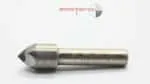 PCD Carving Bits for stone