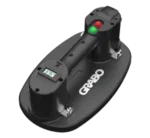 Portable Electric Vacuum Suction Cup | Grabo H