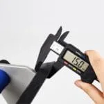 Vacuum Suction Cup with Heavy Duty Handle Vacuum Lifter for Granite & Glass Lifting. - Image 5