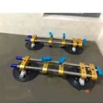 Seamless Seam Setters 6 Inch Suction Cups - Image 5