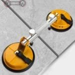 Seamless Stone Seam Setter