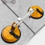 Seamless Stone Seam Setter