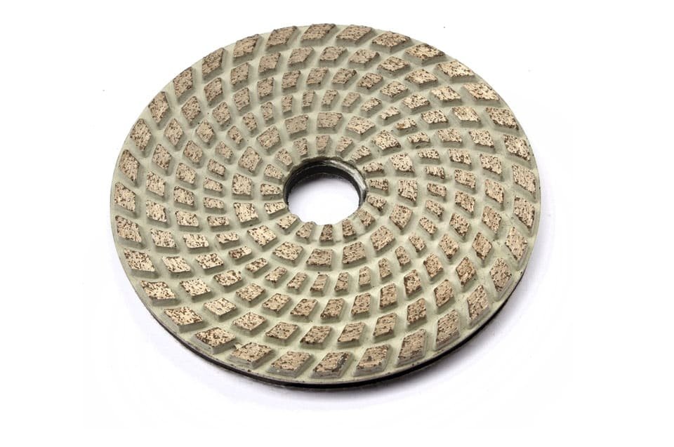 Best Grinding Wheel for Concrete