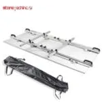 Large Format Tile Slab Carry System | Porcelain Ceramic Handling Lifter