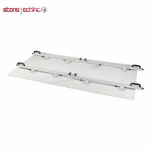 Large Format Tile Slab Carry System | Porcelain Ceramic Handling Lifter