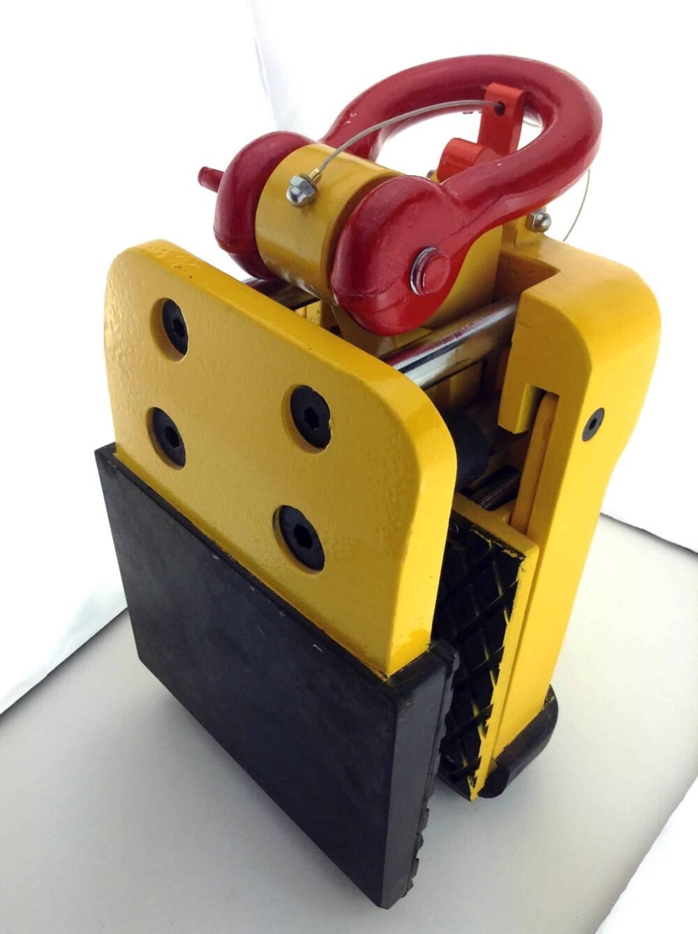 High quality 1000kg granite & marble clamp slab lifter