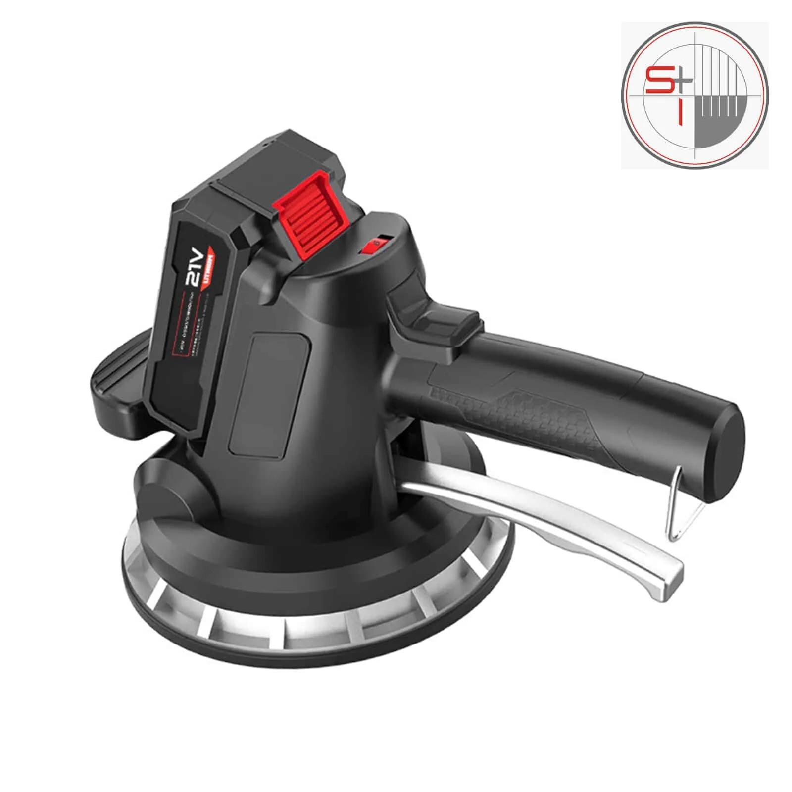 Tile Vibrator Tile Vibrator