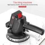GED-STI-Tile Vibrating Machine - Image 5