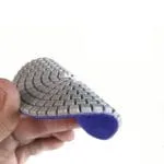Diamond Polishing Pads l Granite Stone Grinding Disc - Image 5