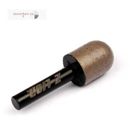 Diamond Drill Sharpening Bit Carve Tool