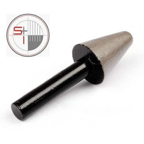 Sintered Diamond Countersink Bit