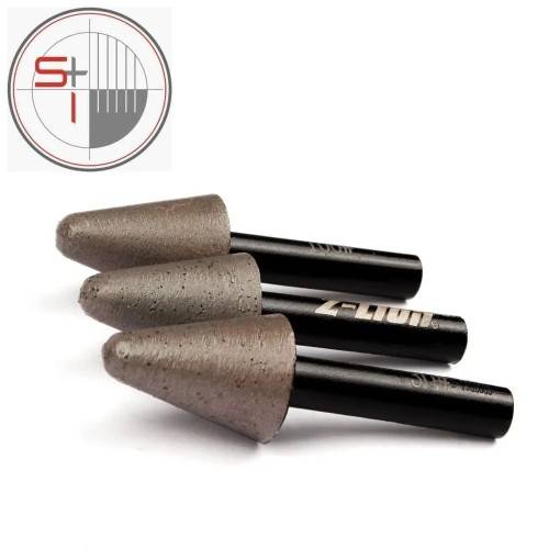 Sintered Diamond Countersink Bit