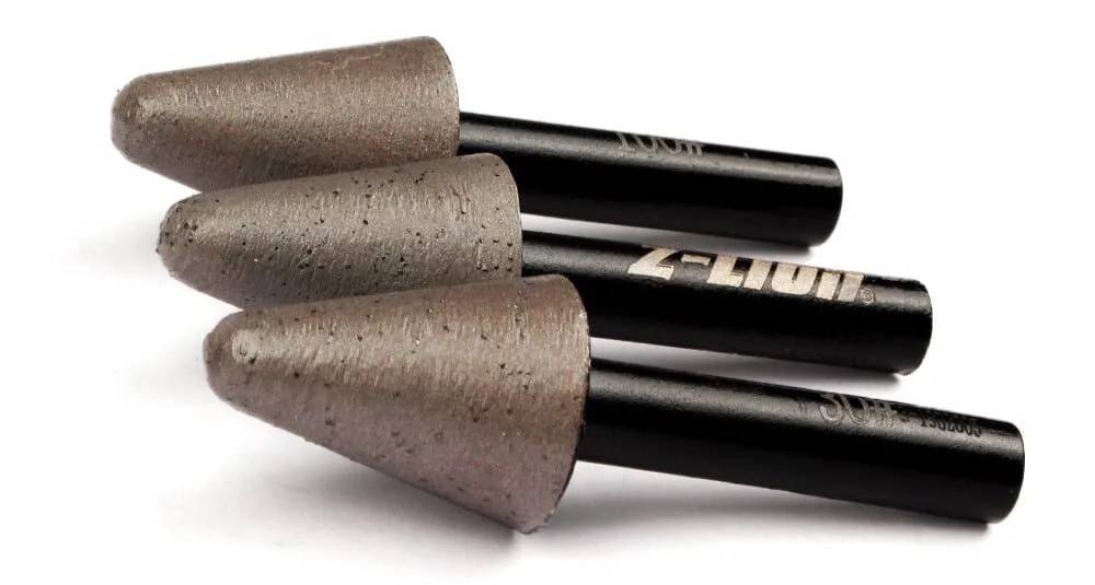 Sintered Diamond Countersink Bit