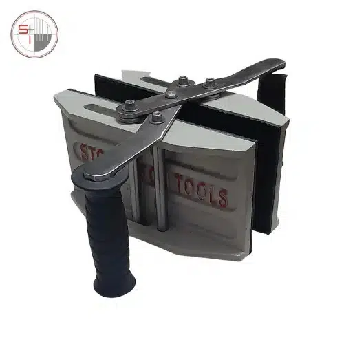 Stone Carry Clamps | Clamps for Granite | Slab Carry Clamps