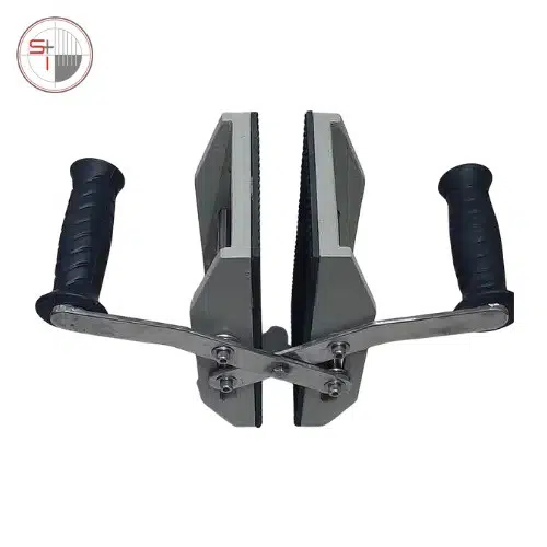 Stone Carry Clamps | Clamps for Granite | Slab Carry Clamps