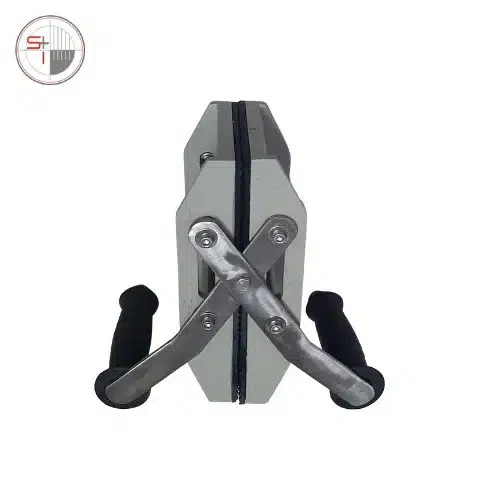 Stone Carry Clamps | Clamps for Granite | Slab Carry Clamps