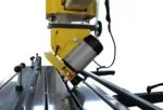Automatic Electric Stone Granite Saw