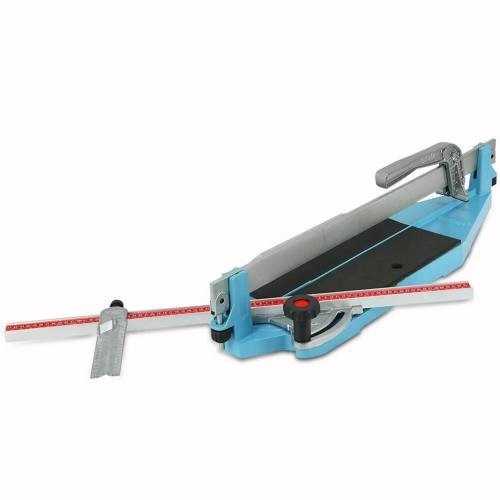 Manual Tile Cutter 45/60/80/100cm for Large Ceramic Tiles upto 15mm Cutting Thickness