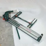 TD3-800 Manual Ceramic Tile Laser Infrared Positioning Integrated Cutting - Image 6