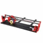 Multifunctional electric portable marble cutting machine - Image 6