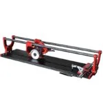 Multifunctional electric portable marble cutting machine - Image 5