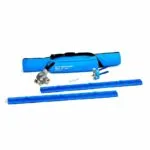 Best Large Format Tile Cutter | 2.2M-3.8M Manual tile Cutting Tool with Build-in Suction Cups Tile Push Knife - Image 6