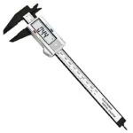 Vernier Caliper
