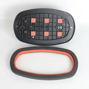 Grabo Electric Vacuum Suction Cup Lifter for Stone, Glass & Tile