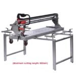 Electric Tile Cutting Machine