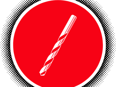 Drill Bits Drill Bits