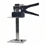 Tile Height Adjuster