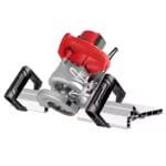 Ceramic Tile Chamfer Cutter 1200W for Precision Cutting