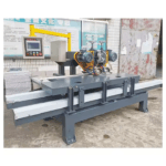 Large Format Tile Cutter