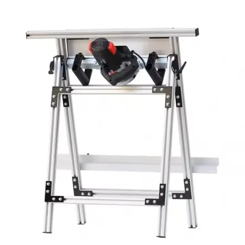 1200W Tile Chamfering Machine for 45 Degree Cutting