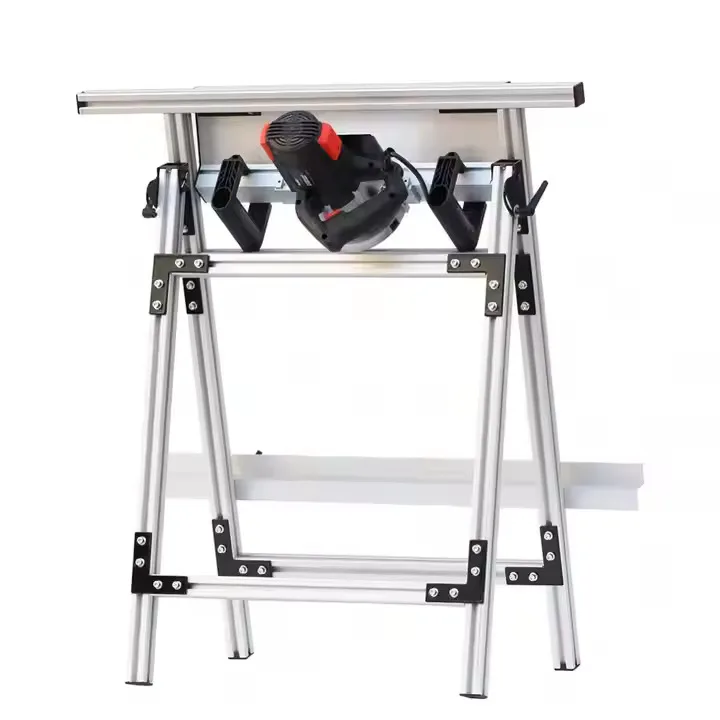 1200W Tile Chamfering Machine for 45 Degree Cutting
