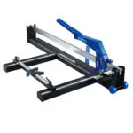 INTOUGH 800mm Manual Tile Cutter - Professional Hand Tile Cutter for Ceramic Tiles