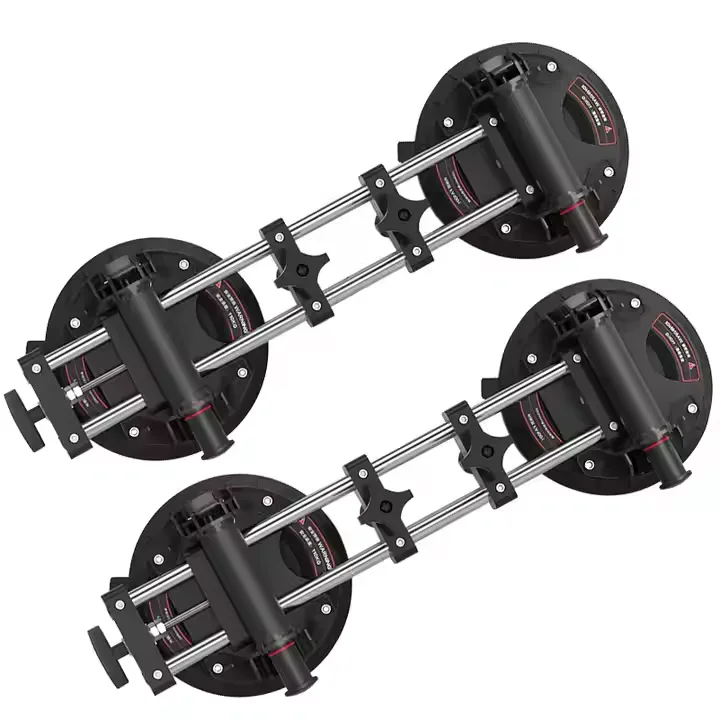 Stone Seam Setter