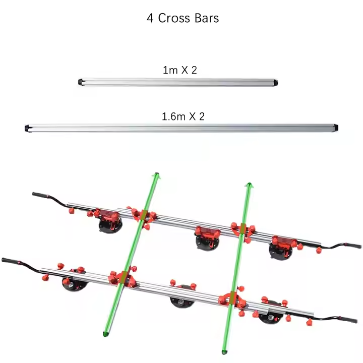 Durable Design for High-Capacity Workloads