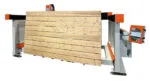 Manta Poker 3500 Easy - Image 6