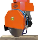 Manta Poker 3500 Easy - Image 2