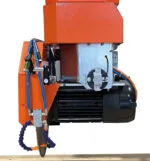 Manta Poker 3500 Easy - Image 3