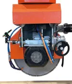 Manta Poker 3500 Easy - Image 4